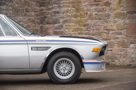 BMW 30 csl 2275537